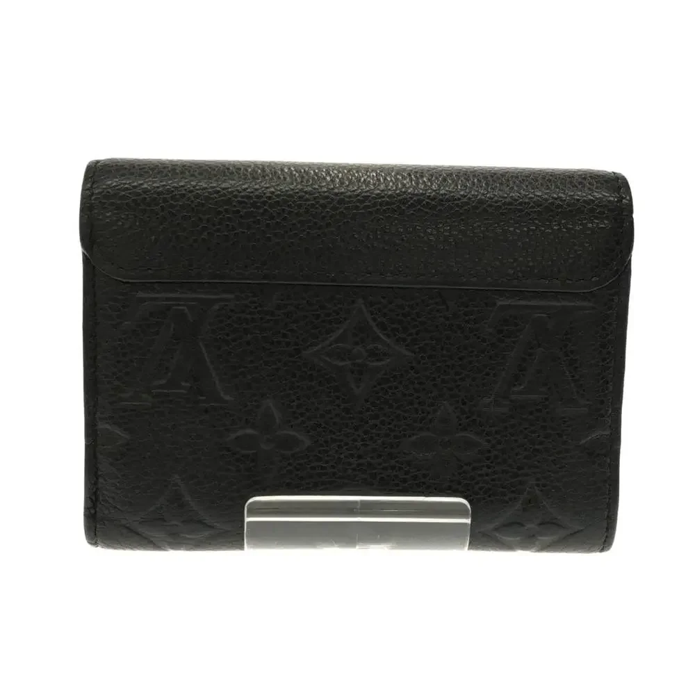 Louis Vuitton Portefeuille Pont Neuf #80741L40B - Picture 2 of 8